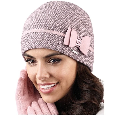 Bolonia hat