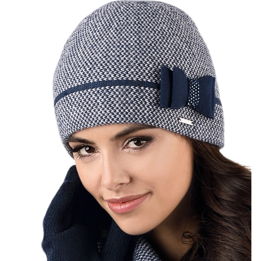 Bolonia hat