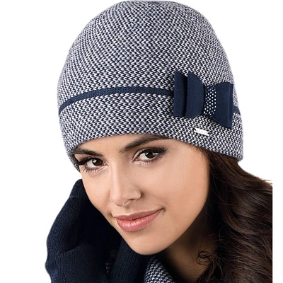 Bolonia hat