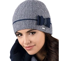 Bolonia hat