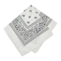Foulard bandana