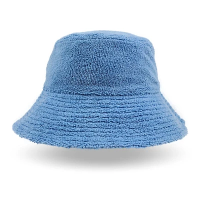 Chapeau Beachie