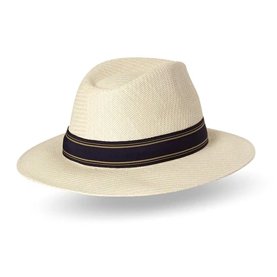 Beaumont Hat