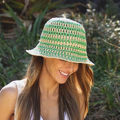 Bellmore Hat