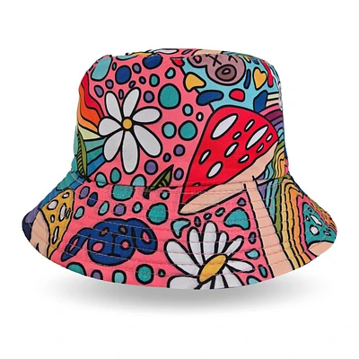 Pixie Hat
