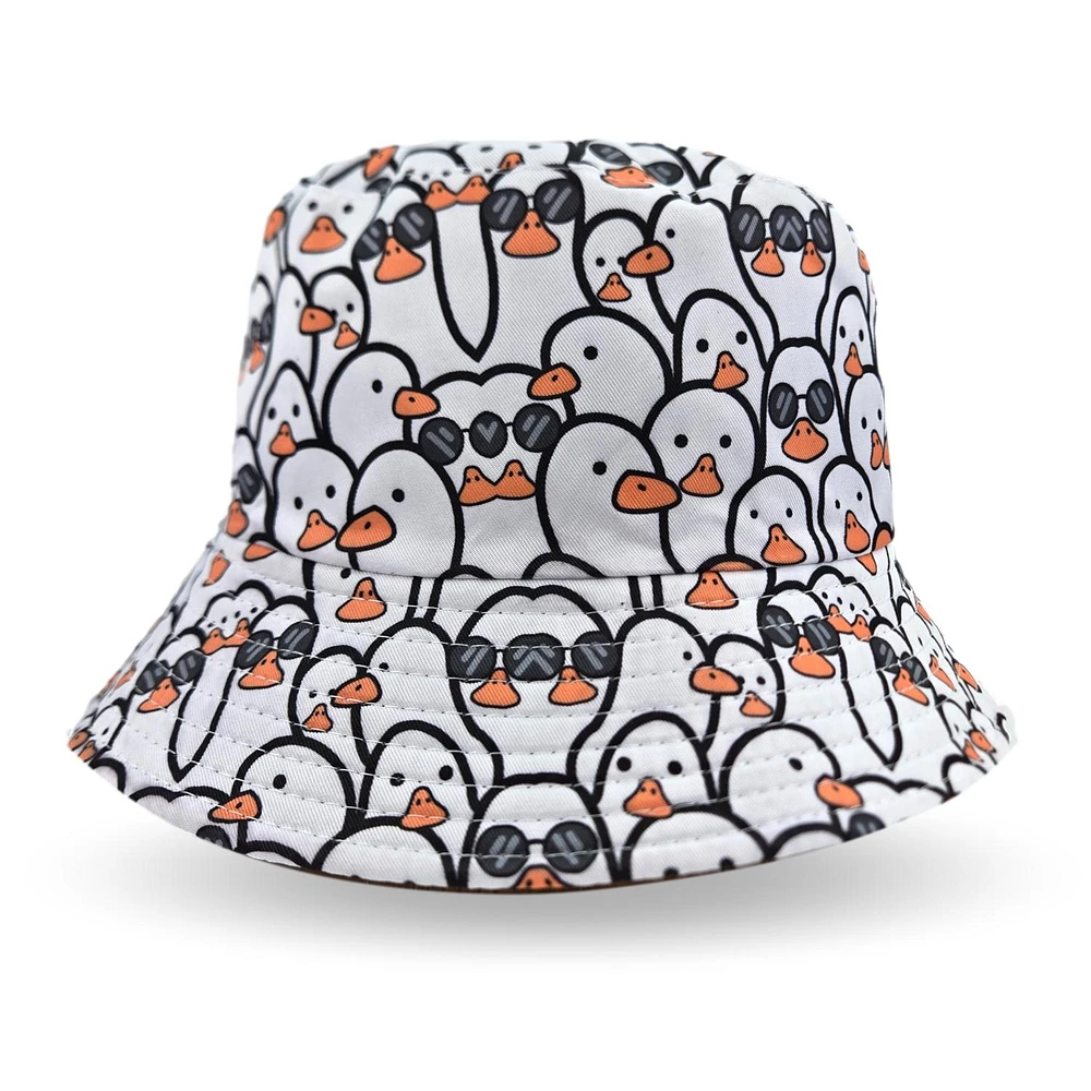 Oswald Hat