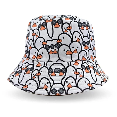 Oswald Hat
