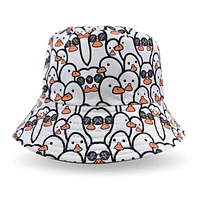 Oswald Hat
