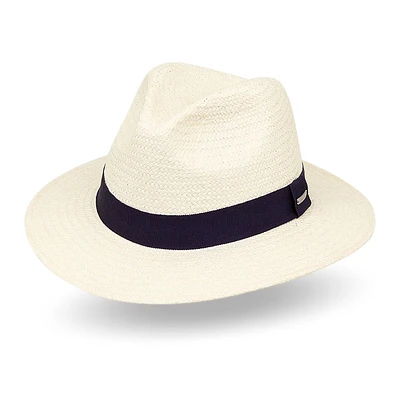 Bondi Hat