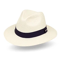 Bondi Hat