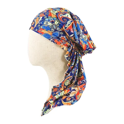 Turban Hope