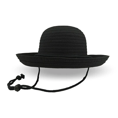 Botanist Hat