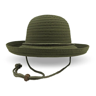 Chapeau Botaniste