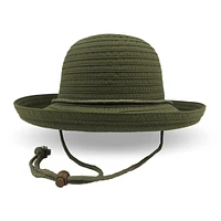 Chapeau Botaniste