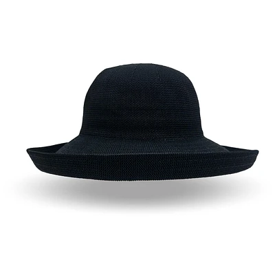 Bowler Hat