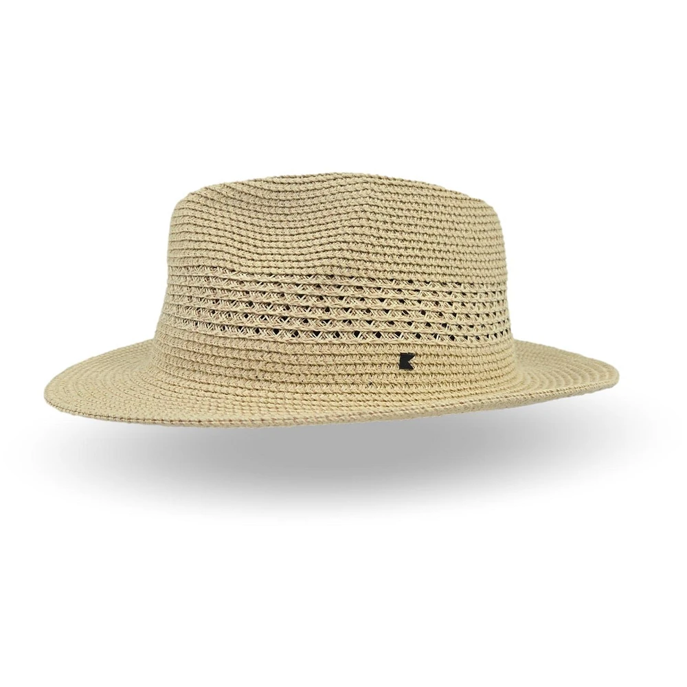Chapeau Breeze