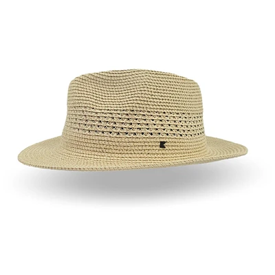 Chapeau Breeze