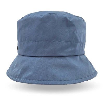 Chapeau Brenna