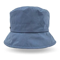 Chapeau Brenna