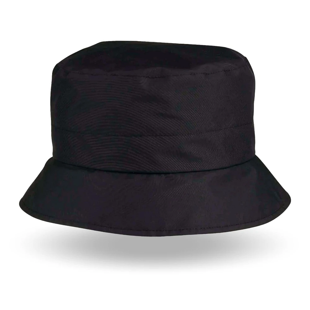 Brenna Hat