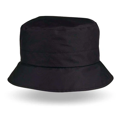 Brenna Hat