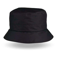 Brenna Hat