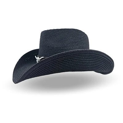 Chapeau Bronson