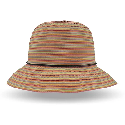 Chapeau Calypso
