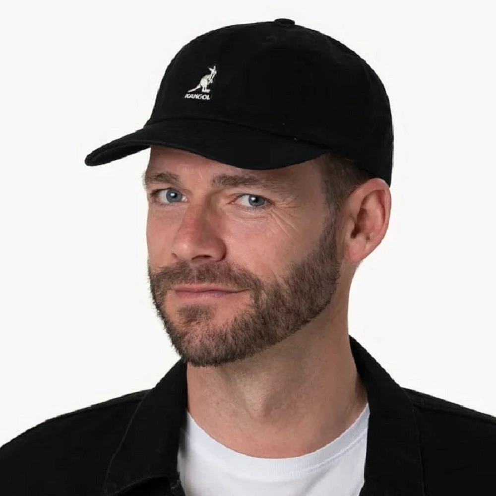 baseball cap