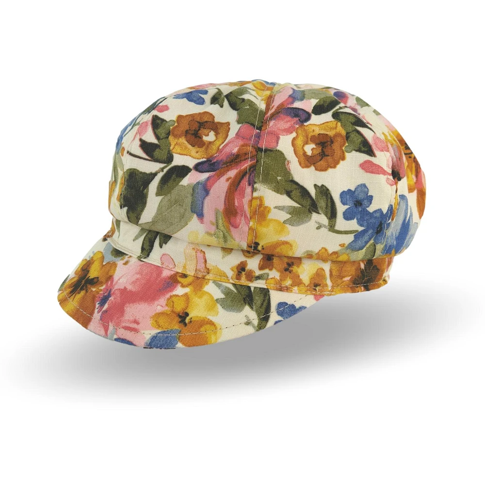 Casquette Maïté