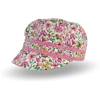 Casquette Daisy