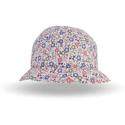 Hat Norah
