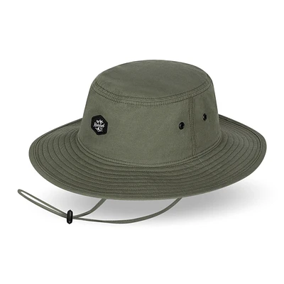 Chapeau Coolum