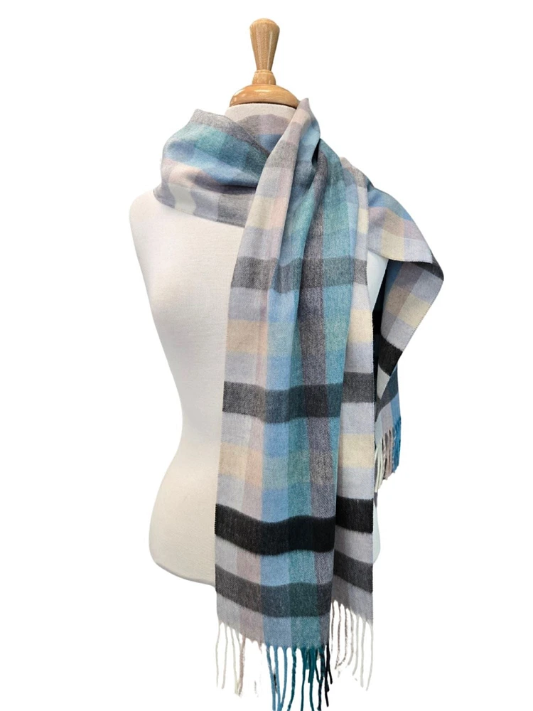 Foulard Winslow