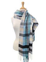 Foulard Winslow