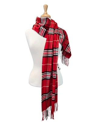 Foulard Orford