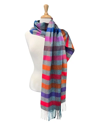 Foulard Winslow