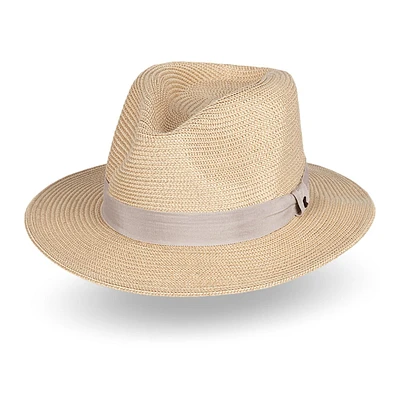 Chapeau Cypress