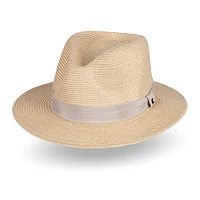 Chapeau Cypress