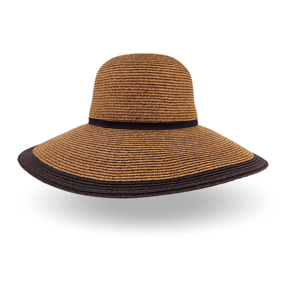 Dahlia Hat
