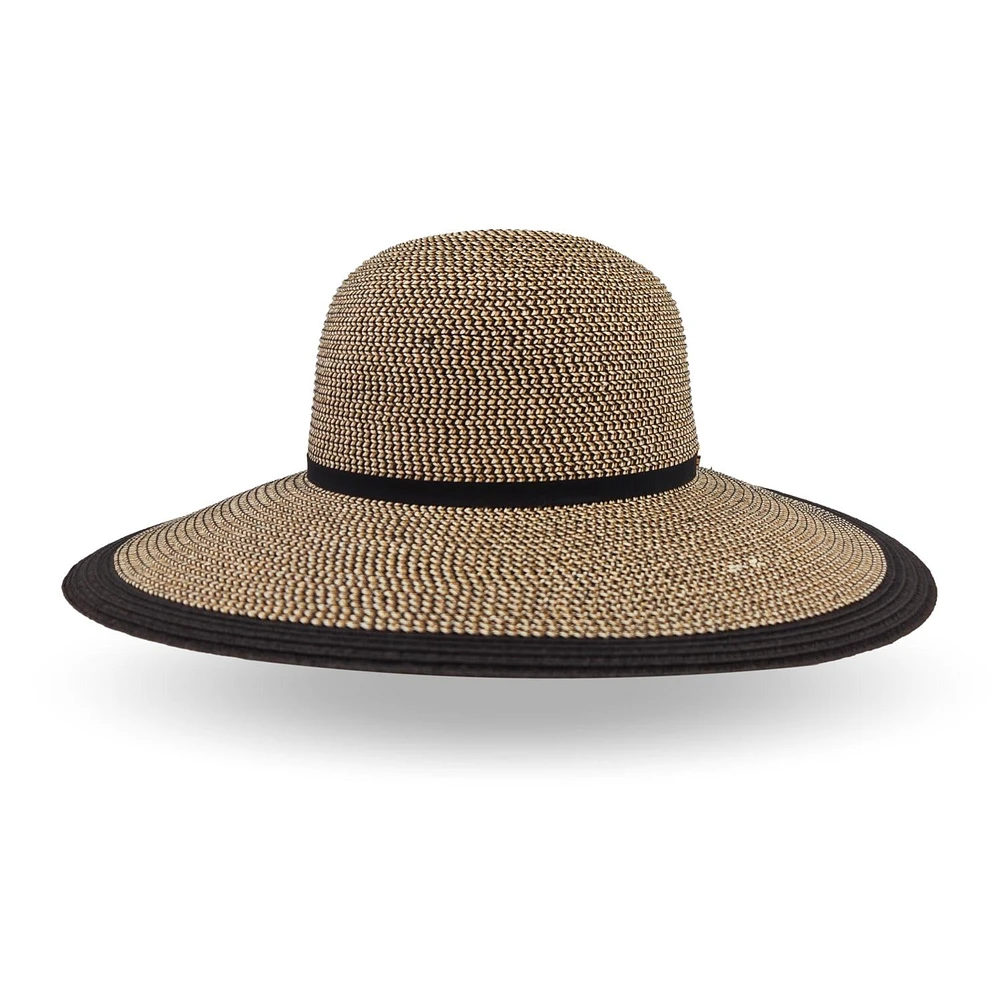 Dahlia Hat