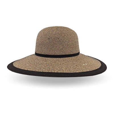 Dahlia Hat