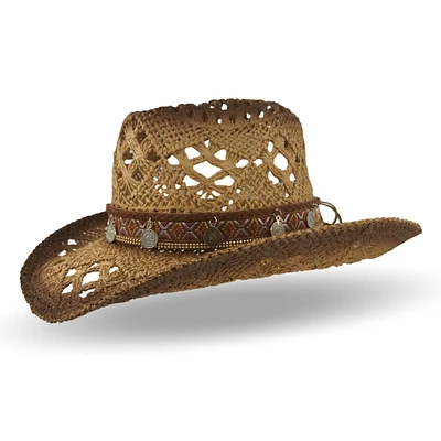 Chapeau Dakota