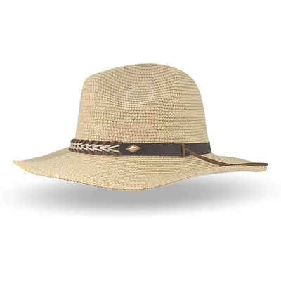 Chapeau Dallas