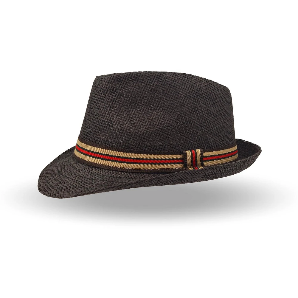 Hat Diego