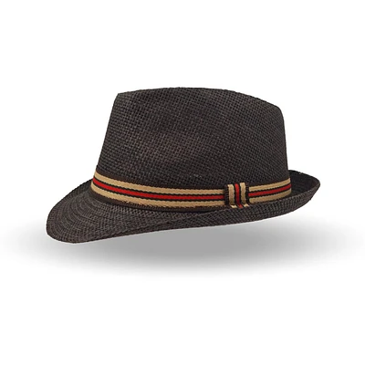 Chapeau Diego
