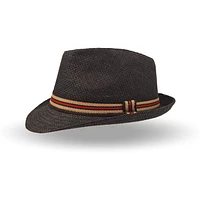 Hat Diego