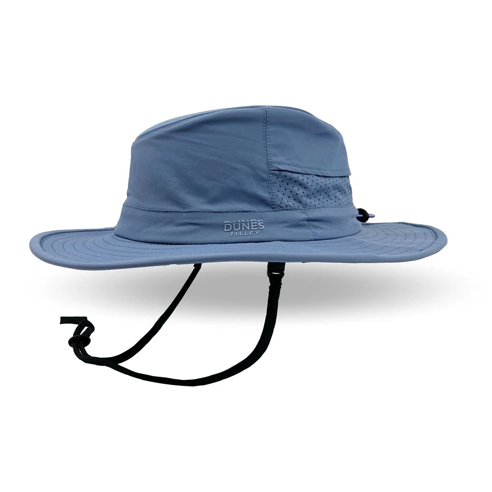 Chapeau Dunes Explorer
