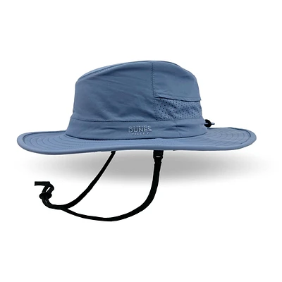 Chapeau Dunes Explorer
