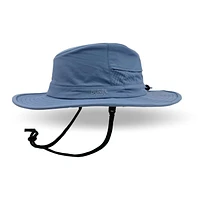 Chapeau Dunes Explorer